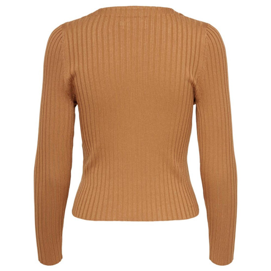 Only Γυναικεία ζακέτα